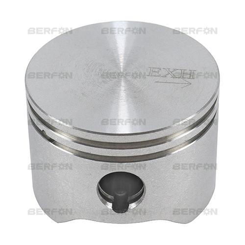 PISTAO DUNSCH CS615-50C (48mm)
